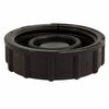 CAP - FILLER (P) - image 4