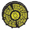 CAP - FILLER (P) - image 1