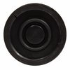 CAP - FILLER (P) - image 2