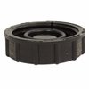 CAP - FILLER (P) - image 4