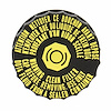 CAP-FILLER (P) - image 1