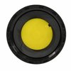 CAP-FILLER (P) - image 2