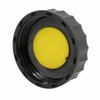 CAP-FILLER (P) - image 4