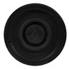 CAP-FILLER (P) - image 3