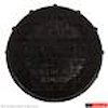CAP - FILLER - image 1