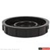 CAP - FILLER - image 4