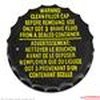 CAP - FILLER - image 2