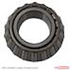 CONE & ROLLER BEARING - image 1