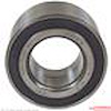 WHEEL HUB BEARING ASSMBLY - image 1