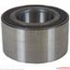 WHEEL HUB BEARING ASSMBLY - image 2