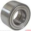 WHEEL HUB BEARING ASSMBLY - image 3