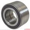 WHEEL HUB BEARING ASSMBLY - image 4