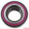 WHEEL HUB BEARING ASSMBLY - image 1