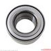 WHEEL HUB BEARING ASSMBLY - image 2