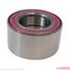 WHEEL HUB BEARING ASSMBLY - image 3