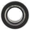 BEARINGASY-WHEELHUB (P) - image 1