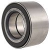 BEARINGASY-WHEELHUB (P) - image 2