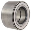BEARINGASY-WHEELHUB (P) - image 3