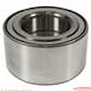 BEARINGASY/WHEELHUB - image 1