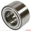 BEARINGASY/WHEELHUB - image 2