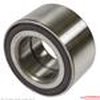 BEARINGASY/WHEELHUB - image 3