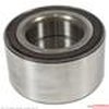BEARINGASY/WHEELHUB - image 4