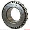 CONE & ROLLER BEARING - image 2