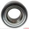 WHEEL HUB BEARING ASSMBLY - image 2