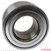 WHEEL HUB BEARING ASSMBLY - image 3