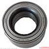 WHEEL HUB BEARING ASSMBLY - image 1