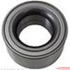 WHEEL HUB BEARING ASSMBLY - image 2
