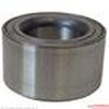 WHEEL HUB BEARING ASSMBLY - image 3