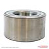 WHEEL HUB BEARING ASSMBLY - image 1