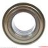 WHEEL HUB BEARING ASSMBLY - image 2