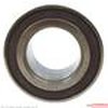 WHEEL HUB BEARING ASSMBLY - image 3