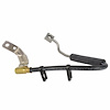 HOSE ASY - BRAKE (P) - image 1