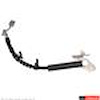 HOSEASY/BRAKE - image 1