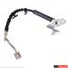 HOSEASY/BRAKE - image 2