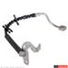 HOSEASY/BRAKE - image 3