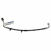 HOSE ASY - BRAKE (P) - image 1