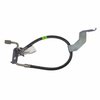 HOSE ASY - BRAKE (P) - image 3