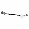 HOSE ASY - BRAKE (P) - image 1