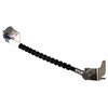 HOSE ASY - BRAKE (P) - image 2
