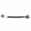HOSE ASY - BRAKE (P) - image 3