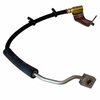 HOSE ASY - BRAKE (P) - image 2