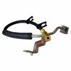 HOSE ASY - BRAKE (P) - image 3