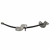 HOSE ASY - BRAKE (P) - image 1