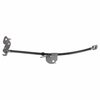 HOSE ASY - BRAKE (P) - image 2