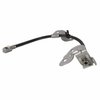 HOSE ASY - BRAKE (P) - image 3