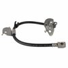 HOSE ASY - BRAKE (P) - image 4